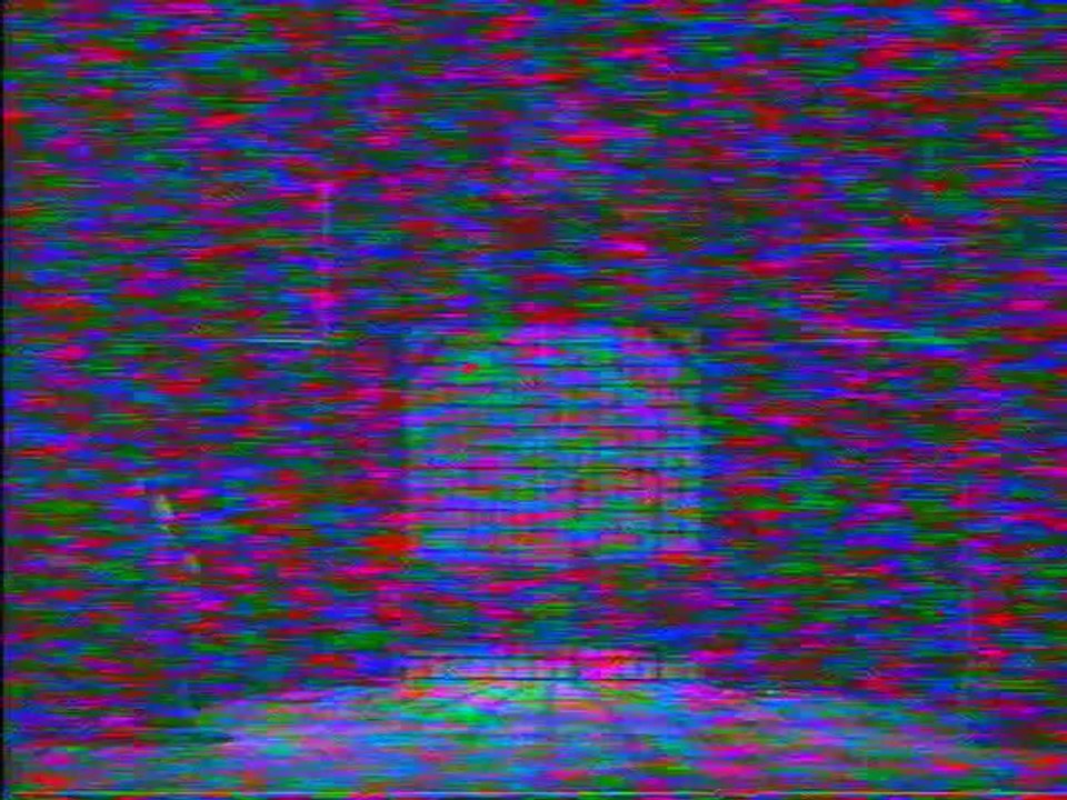 w.a.mozart-die entführung aus dem serail3