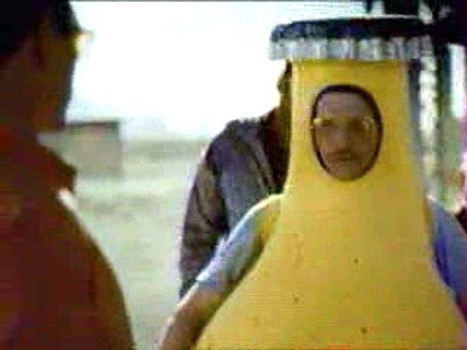 Orangina-brigade3
