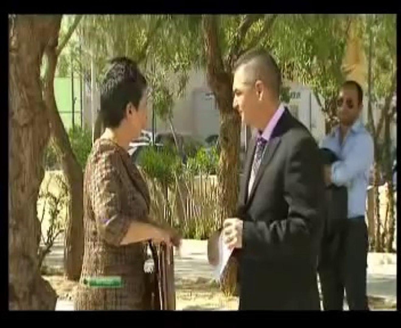 Футбольный Клуб Гюльнары Ханбабаевы