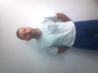 Adult Martial Arts Loganville