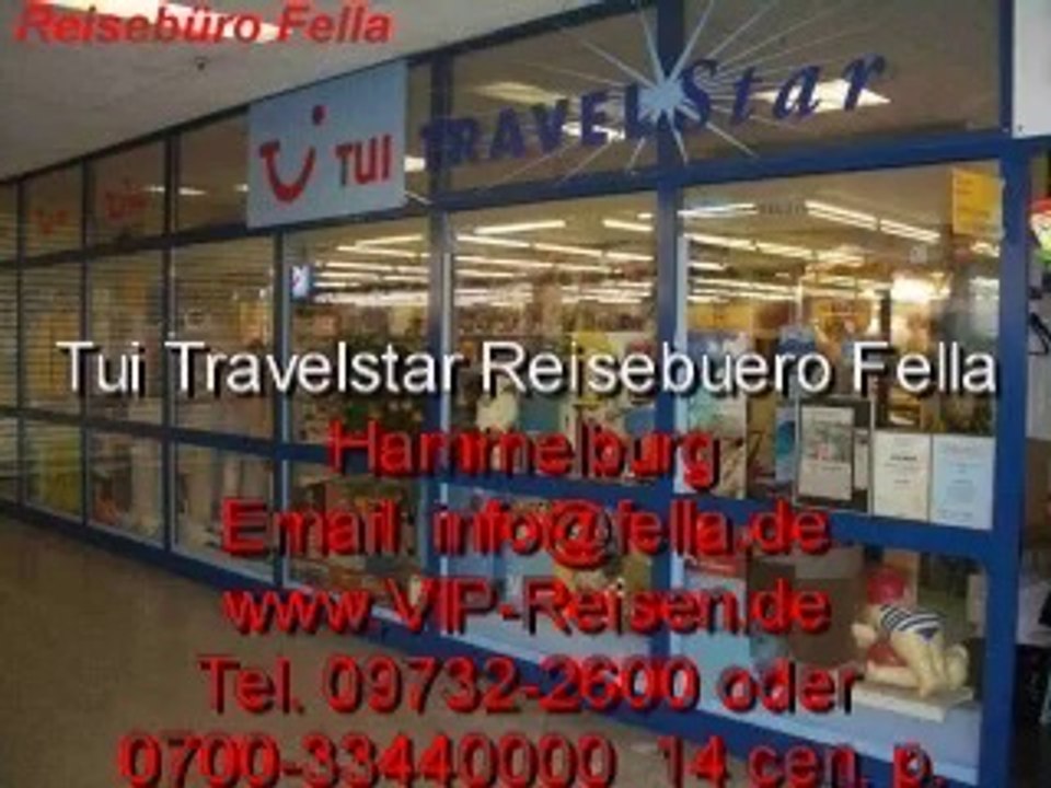 St,Tropez Chateau De La Messardiere