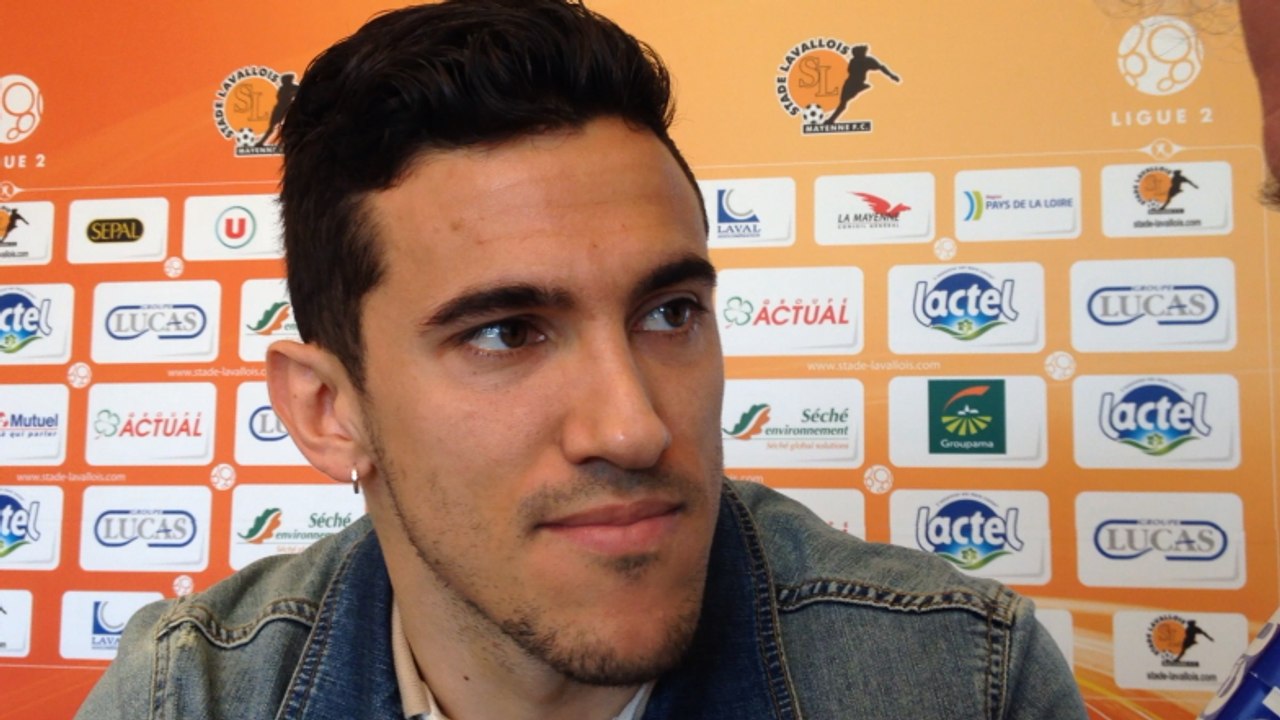 Ligue 2