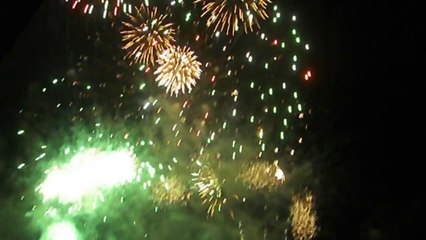 ADRM 3 MOULINS - un Mariage magique - Vidéo de démonstration