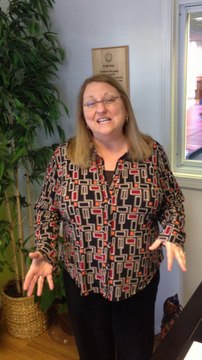 Womens Self Defense Grayson GA