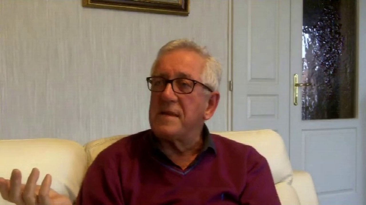 Les chansons du carnaval, notamment celui de Dunkerque, sont particulières.