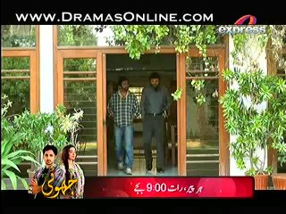 Dil Majboor Sa Lagay 1