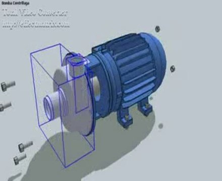 0963123900-Pentax CM50- 250A,CM 40-125A(3kw),CM 40-160A(4kw) | Máy bơm nước công nghiệp