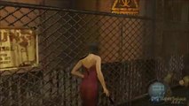 Resident Evil 4 HD - Separate Ways - Chapitre 4 - Partie 2