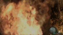 Resident Evil 4 HD - Separate Ways - Chapitre 1