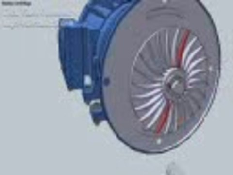 0963123900-Máy bơm nước Pentax,CM 40-160B(3kw),CM 40-200A(7.5kw),CM 50 250