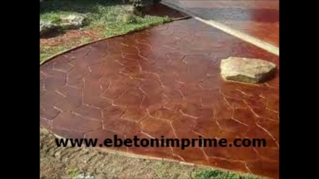 www.ebetonimprime.com