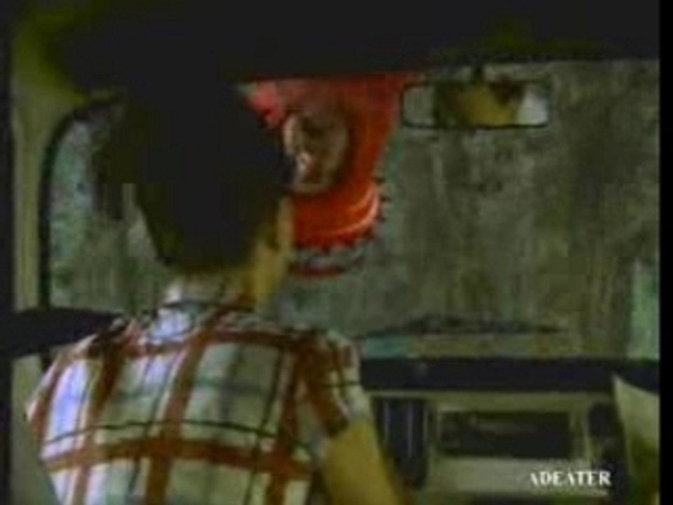 Orangina-rouge1
