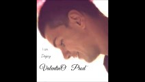 Deejay ValentinO Prod'-Mix Party 2k14 (Club Mix)