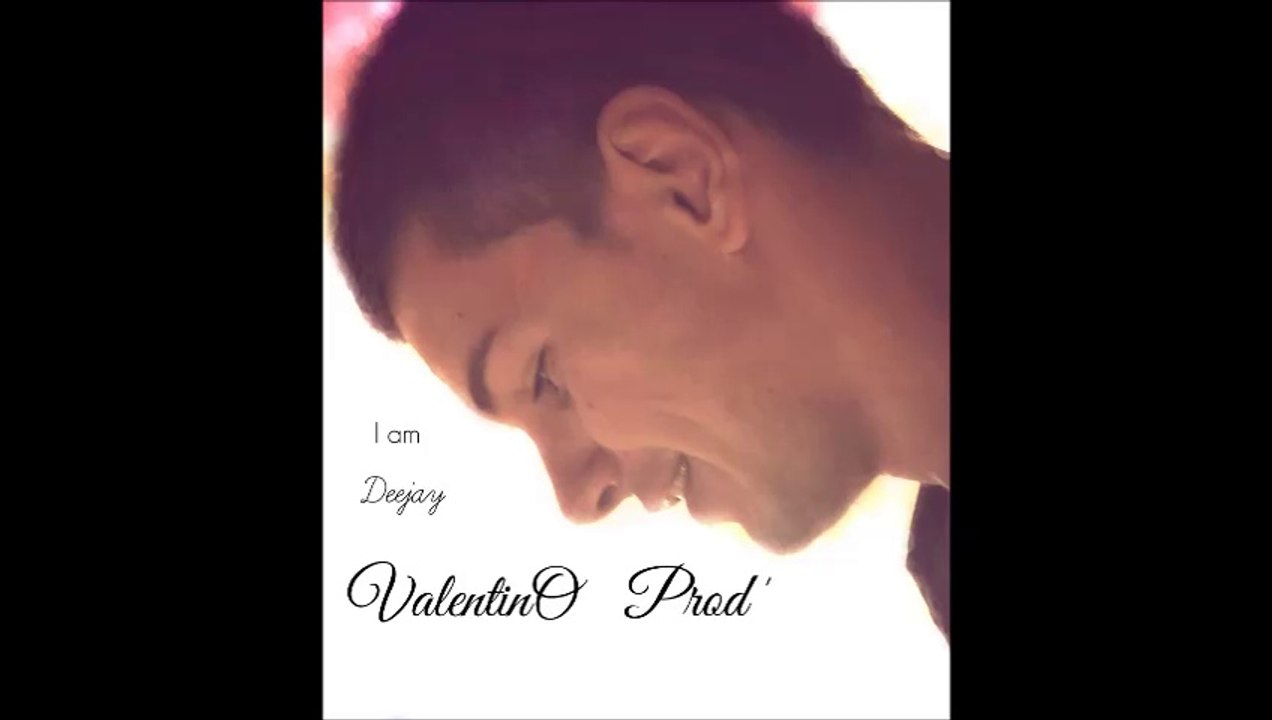 Deejay ValentinO Prod'-Mix Party 2k14 (Club Mix)