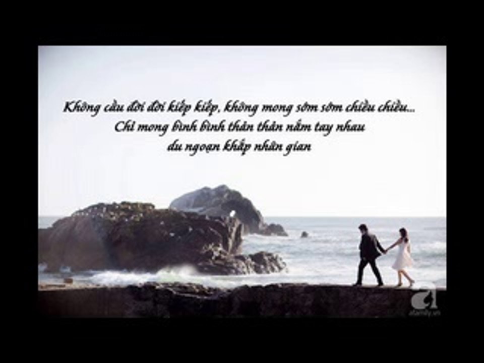 Dinh menh