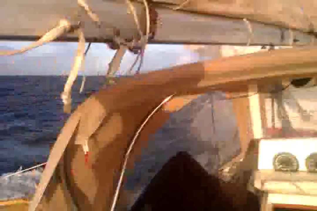 VIDEO0055