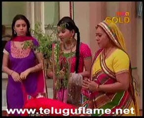 20140306_2131_CH14_CH 14_1