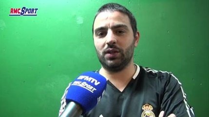 Football / Comment les Bleus ont reconquis le coeur des Français - 06/03