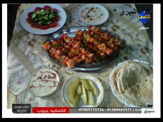 Al Nas - 30-05-2013 15h45 15m (4431)