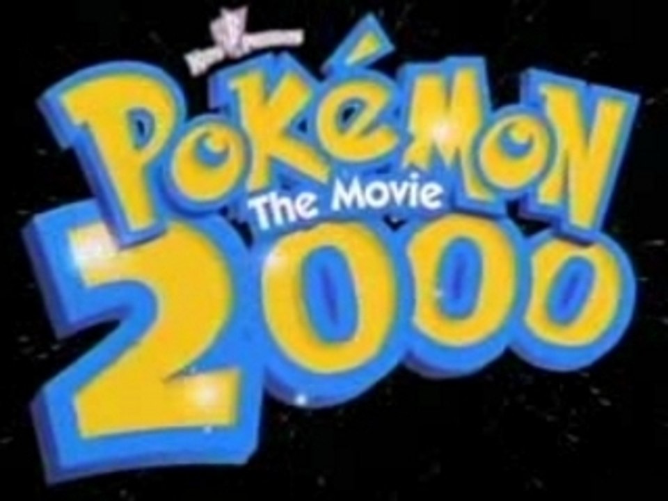 Movie2trailer