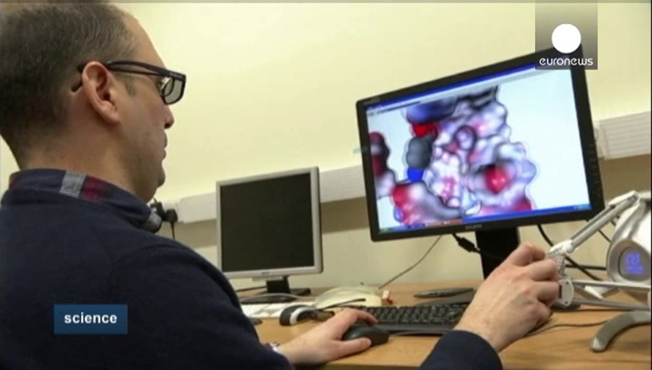 New hope for Breast Cancer sufferers from Cardiff University research