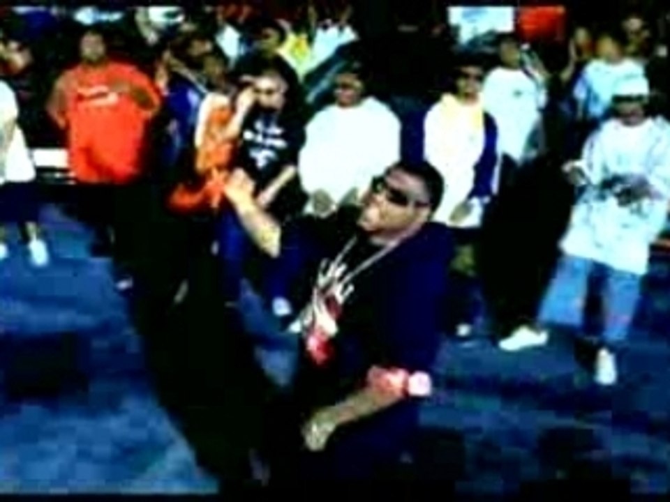 Tum Tum - Caprice Musik