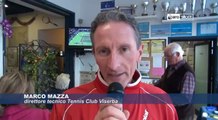 Icaro Sport. Presentata l'attività 2014 del Tennis Club Viserba