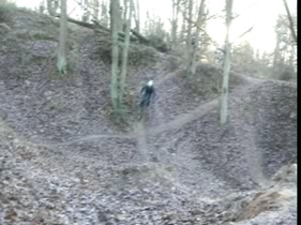 MOV0A7