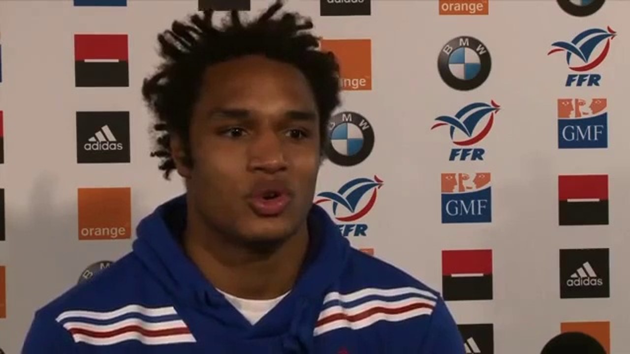 Fall_ _La Cuillère de bois, ce serait la honte_