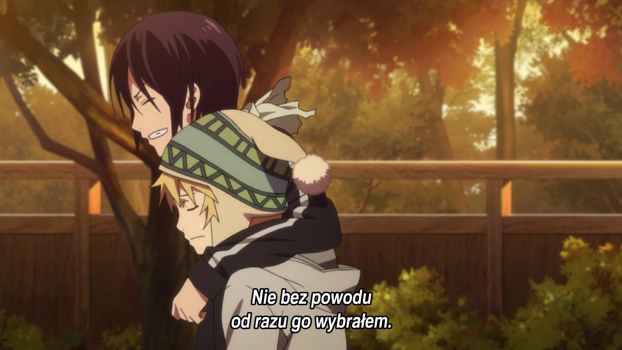 Nora09.mp4