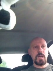 Mobile Capture 11/set/2012