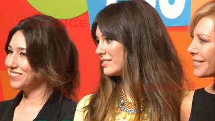 Blanca Suárez 'explota' en su blog