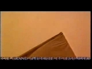 Raid cataphyle 1990 Jeu de role