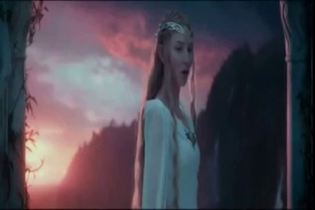 Daniel and the Dragon Bel..The Story You Never Heard!