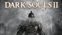 CGR Trailers - DARK SOULS II Prologue, Part 1