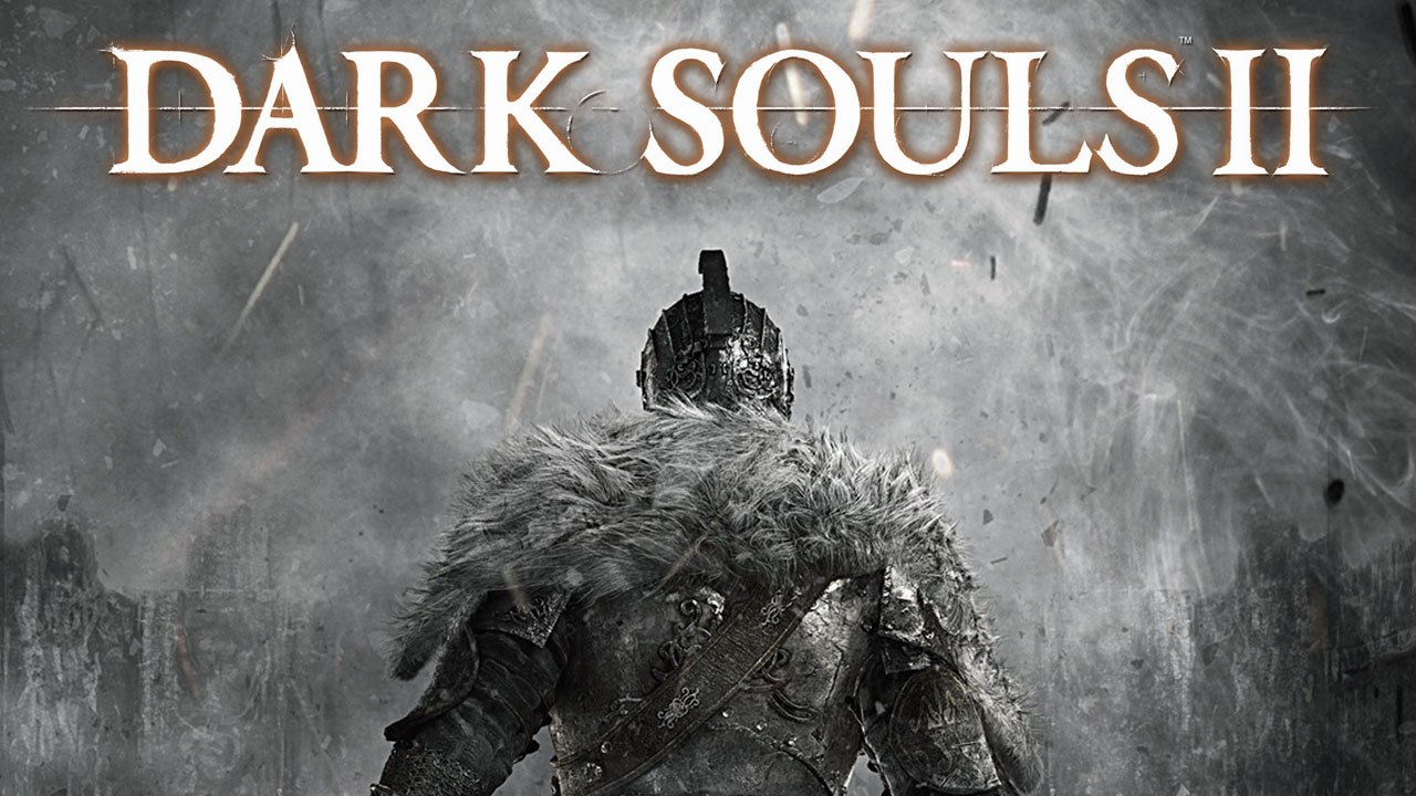 CGR Trailers - DARK SOULS II Prologue, Part 1