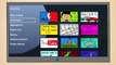 Google TV - Recomendado por Walter Meade Treviño