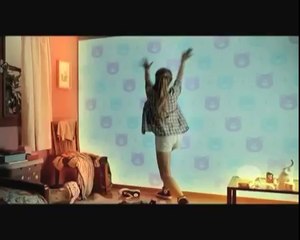 La casa del futuro - recomendado por Walter Meade