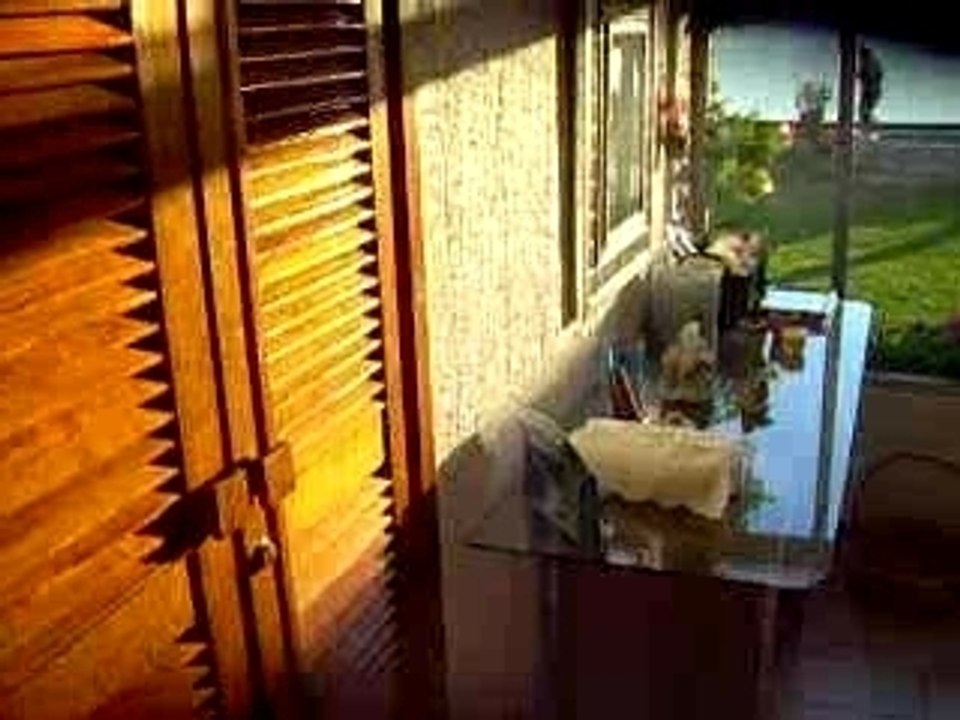 Casa en Tequesquitengo Morelos