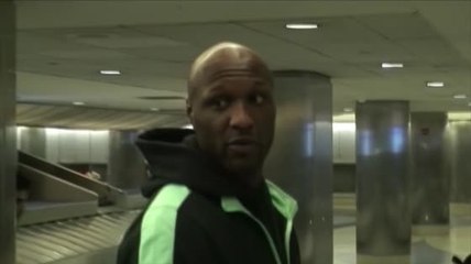 Hombre dice ser el hijo de Michael Jackson y tiene ADN para probarlo