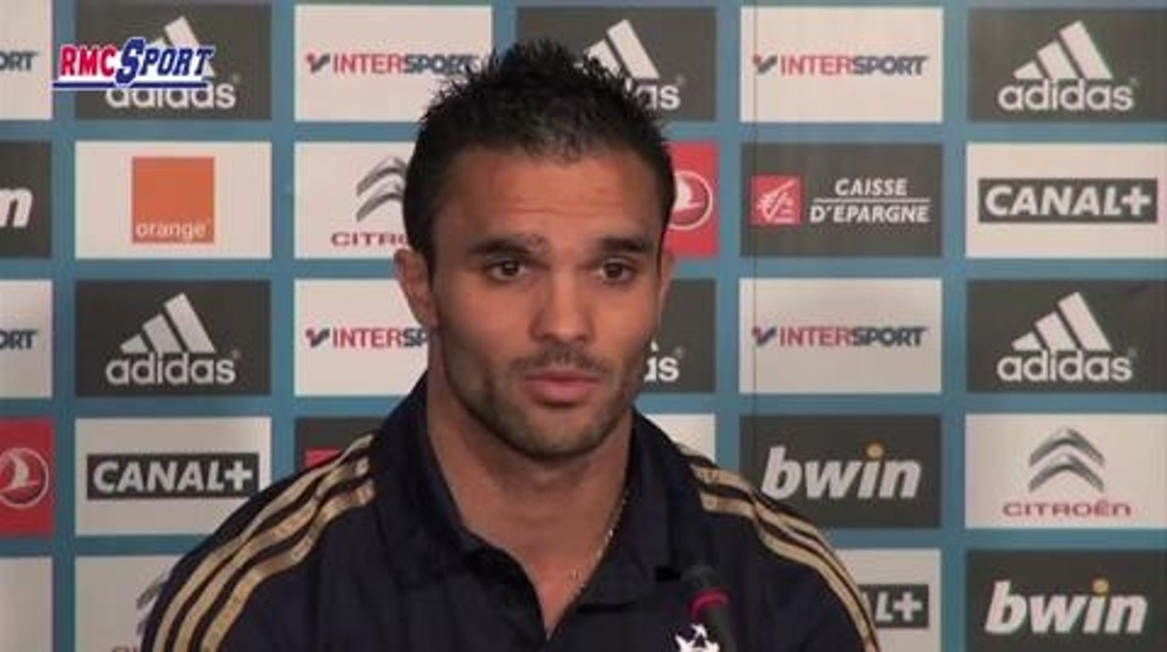 Football / Morel n'a pas encore digéré la défaite face au PSG - 06/03