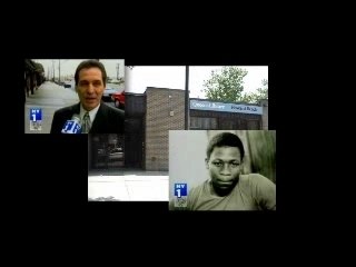 January 4 Highlights