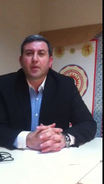 BAKİ GÜNGÖR DEDE İMAM ALİ ÖMERE KIZINI VERDİMİ SORUSUNA CEVAP