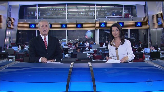 20120105 JORNAL DA RECORD 05/01/2012 QUINTA-FEIRA HD