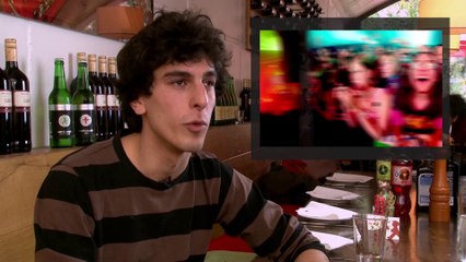 L'allemand, c'est l'avenir  Mit Deutsch in die Zukunft