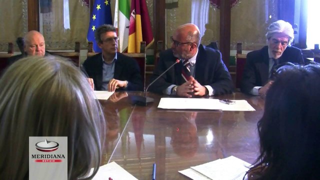 Maltempo, a fine marzo inizieranno gli interventi su Tangenziale est e via Cassia