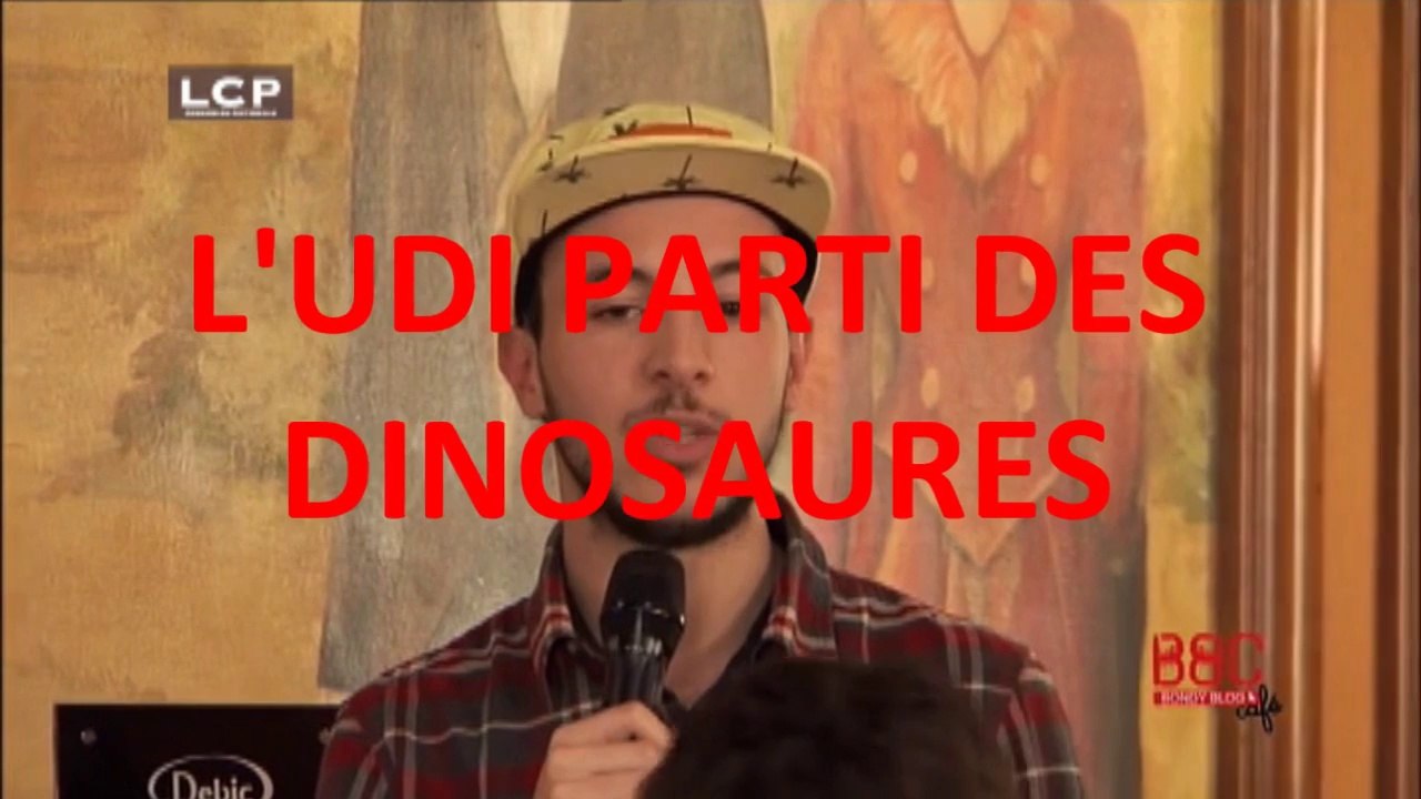 DRANCY 2014 QUESTIONS