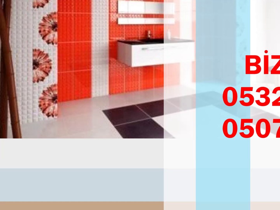 FAYANS USTASI AVCILAR ((( 0532-4432060 ))) Avcılar-Fayansci