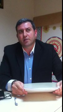 KURAN KERİM TEVSİRİ BAKİ GÜNGÖR DEDE