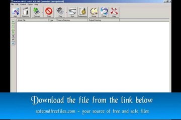 Get Nuclear Coffee ConvertVid 2.0 Product Number Free